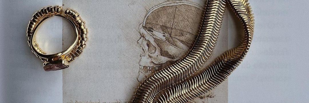 lab1sad's profile banner image