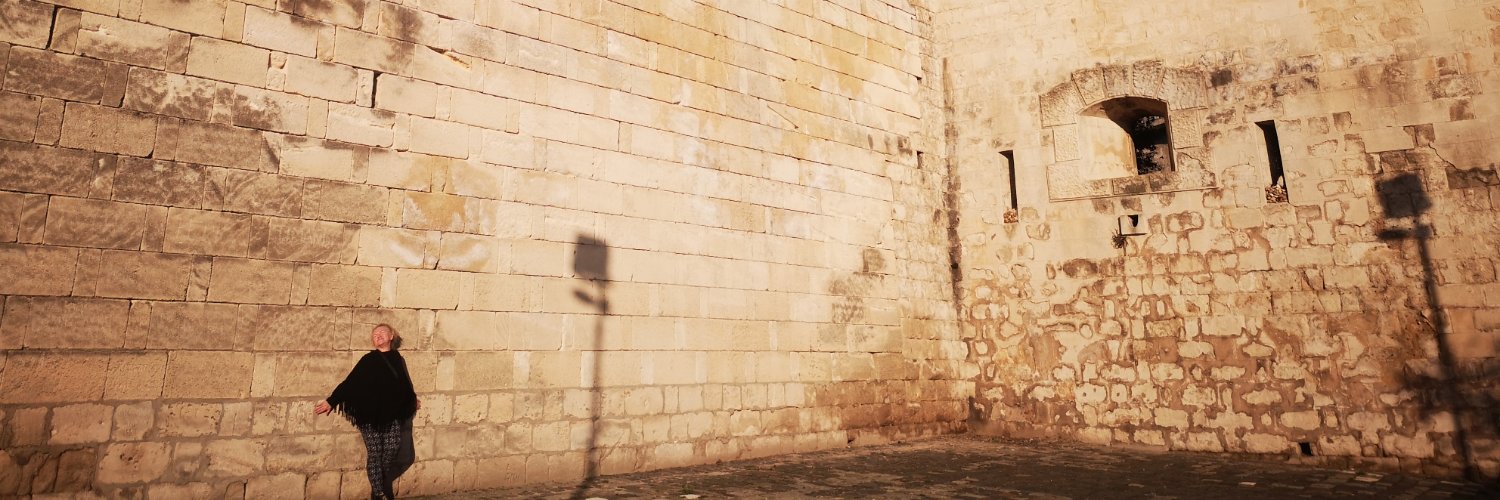 dorahegyes's profile banner image