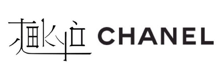TokyoChanel's profile banner image
