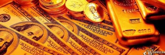 Stalyn Robles banner