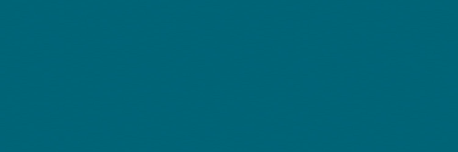 CharityPoage's profile banner image