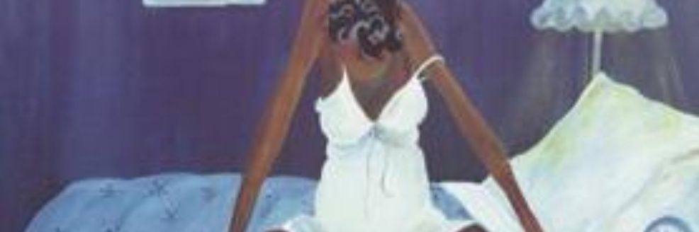 Kelliteration 👑 banner