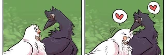 MissJDucharme's profile banner image