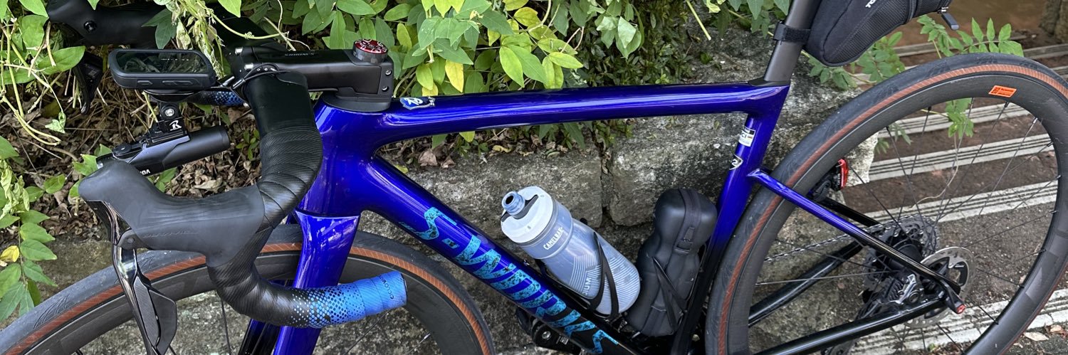 hage4500's profile banner image