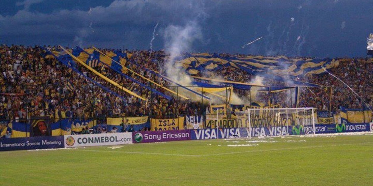 veko_luque's profile banner image