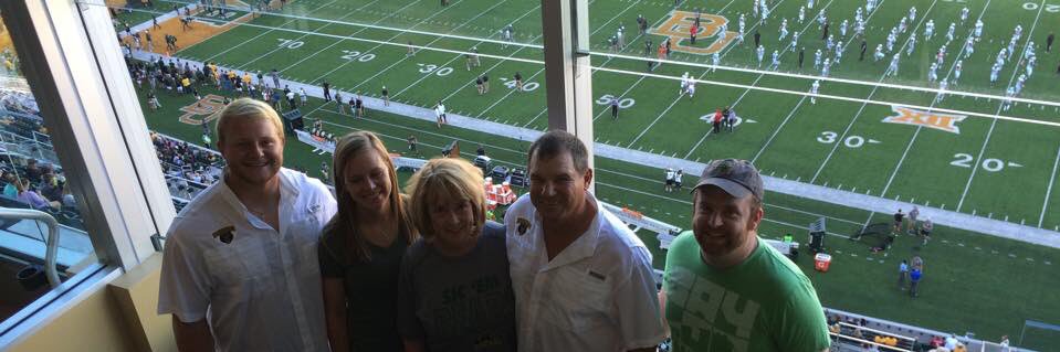 jwesleydunlap banner