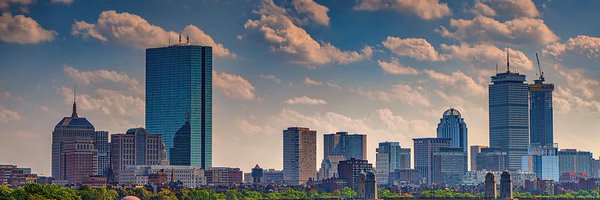 maxsmith859 Profile Banner