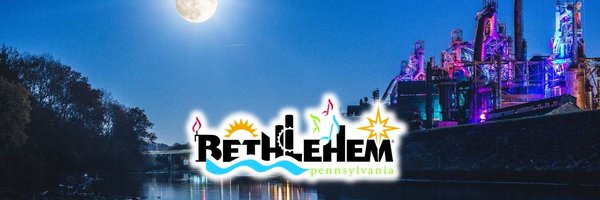 Bethlehem_CED Profile Banner