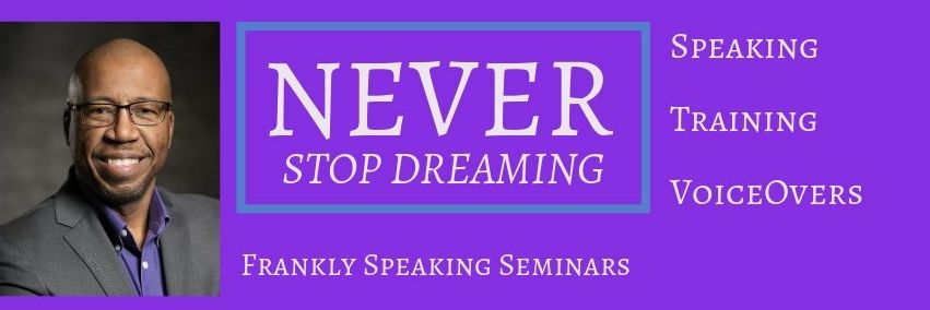 fsseminars's profile banner image