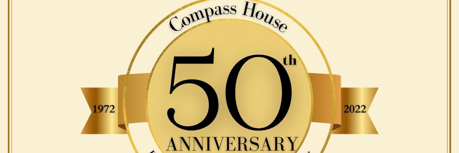 CompassHouseWNY's profile banner image