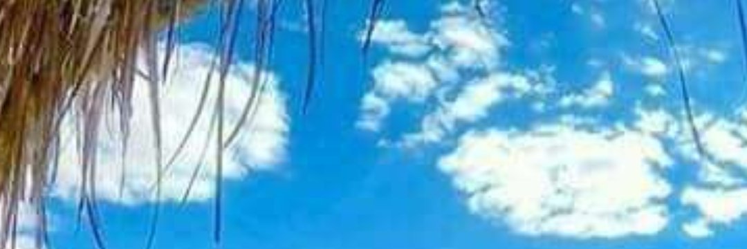 ramadanallyy's profile banner image