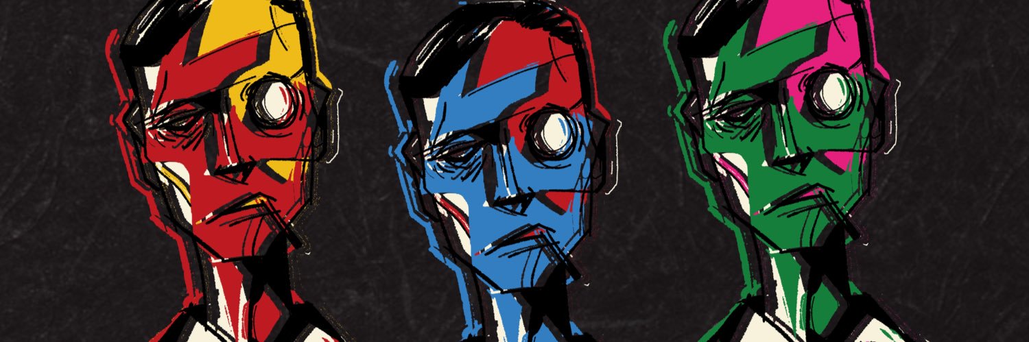 kokobakia_jp's profile banner image