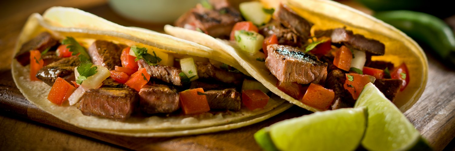 Macayo's Mexican Food banner