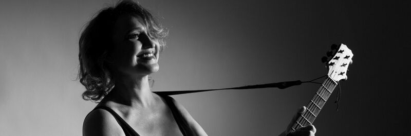 sarahlucydole's profile banner image