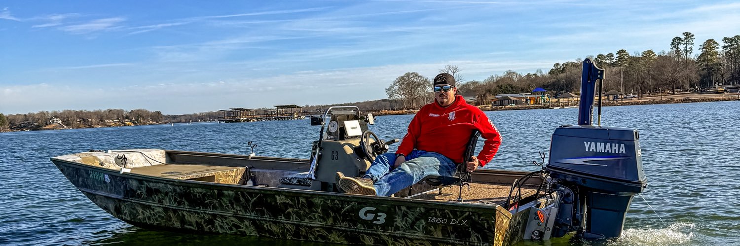 JackKimbrell's profile banner image