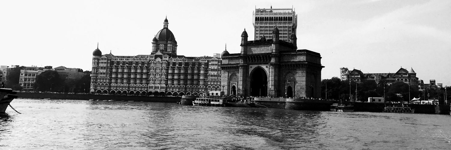 Yashdeep_Garg's profile banner image