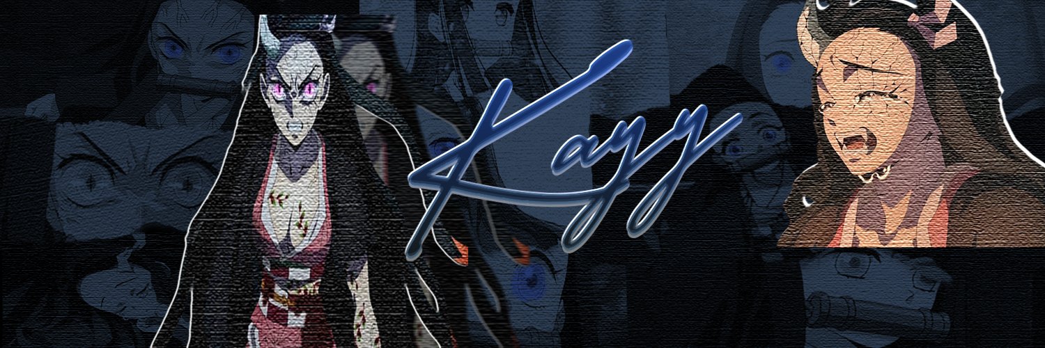 SheToxik's profile banner image