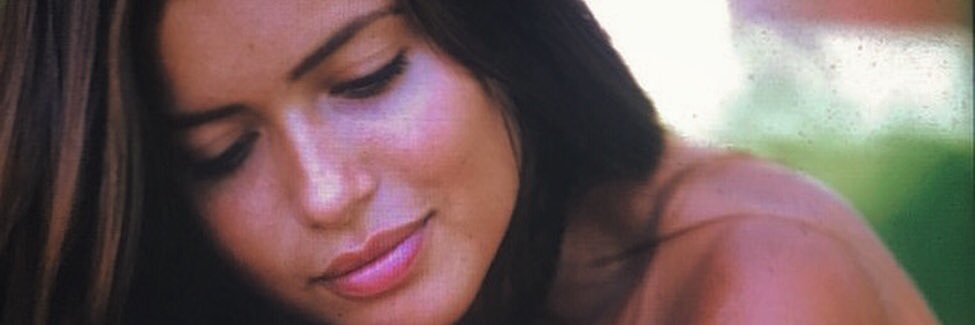 SamiraLoai's profile banner image