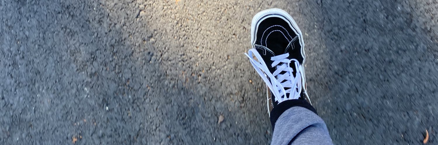ItsMichaelP's profile banner image