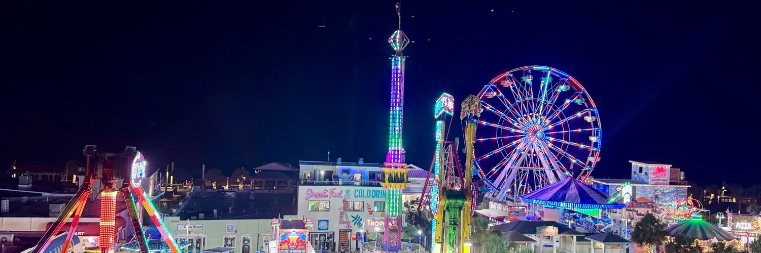 wsanders87's profile banner image