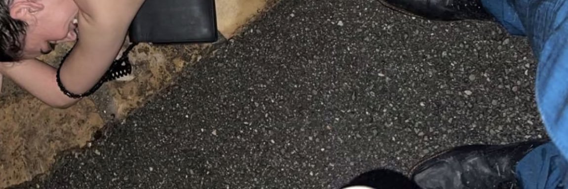 Skitlamenace's profile banner image