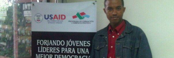 Felidonio's profile banner image