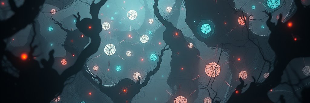 Geoffrey Taber banner