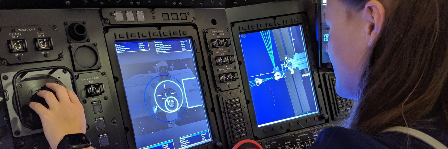 Alina Kunitskaya banner