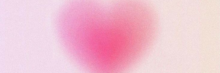 _sibbb's profile banner image