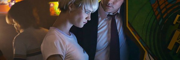 arguser Profile Banner