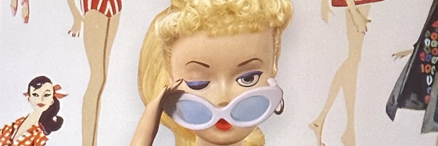 amschweigert's profile banner image