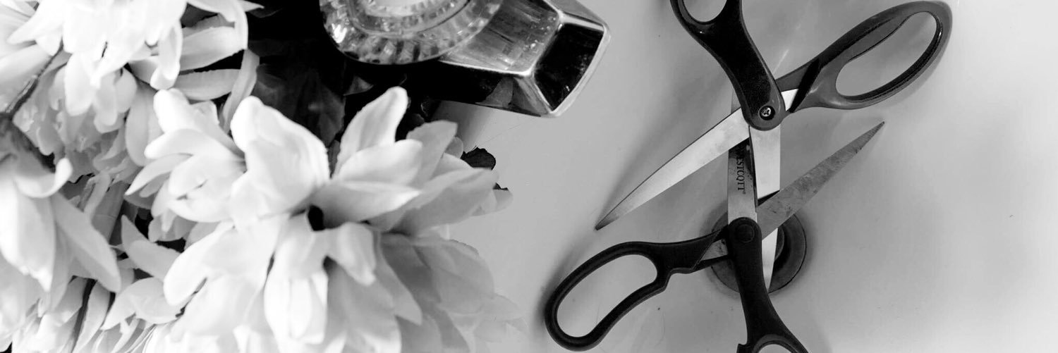 olioddball's profile banner image