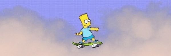 Nick_Can_2's profile banner image
