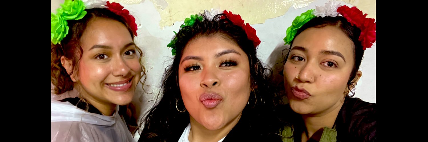 B E R T I T A 🌻 banner