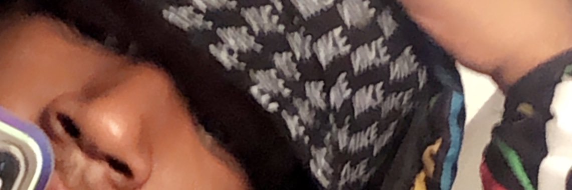 higgi13_'s profile banner image