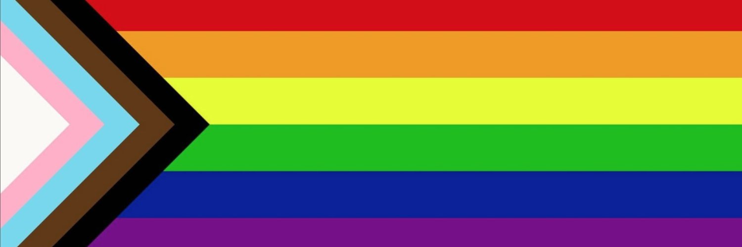 Freddiedaw's profile banner image