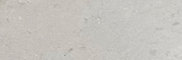 R__M050's profile banner image