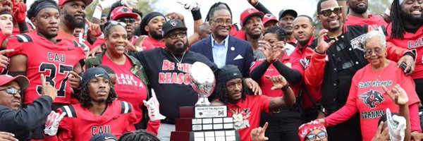 CoachMikeHayde Profile Banner