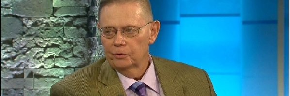 Suttmeier's profile banner image