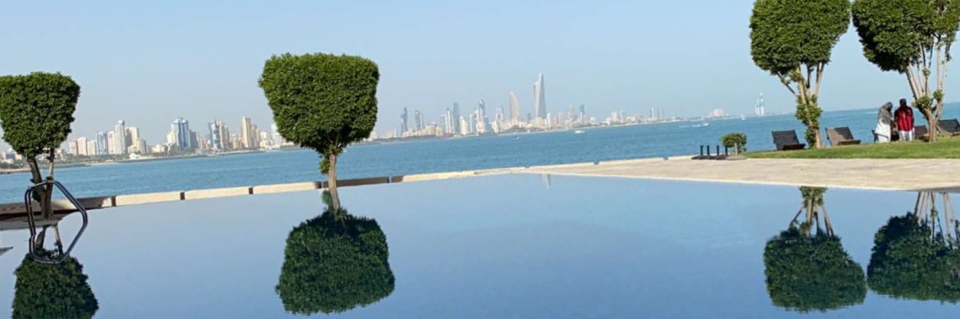 hanoushty's profile banner image