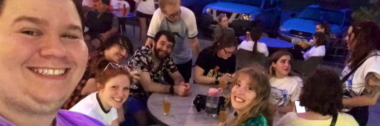 yeah i’m carter 🐀 banner