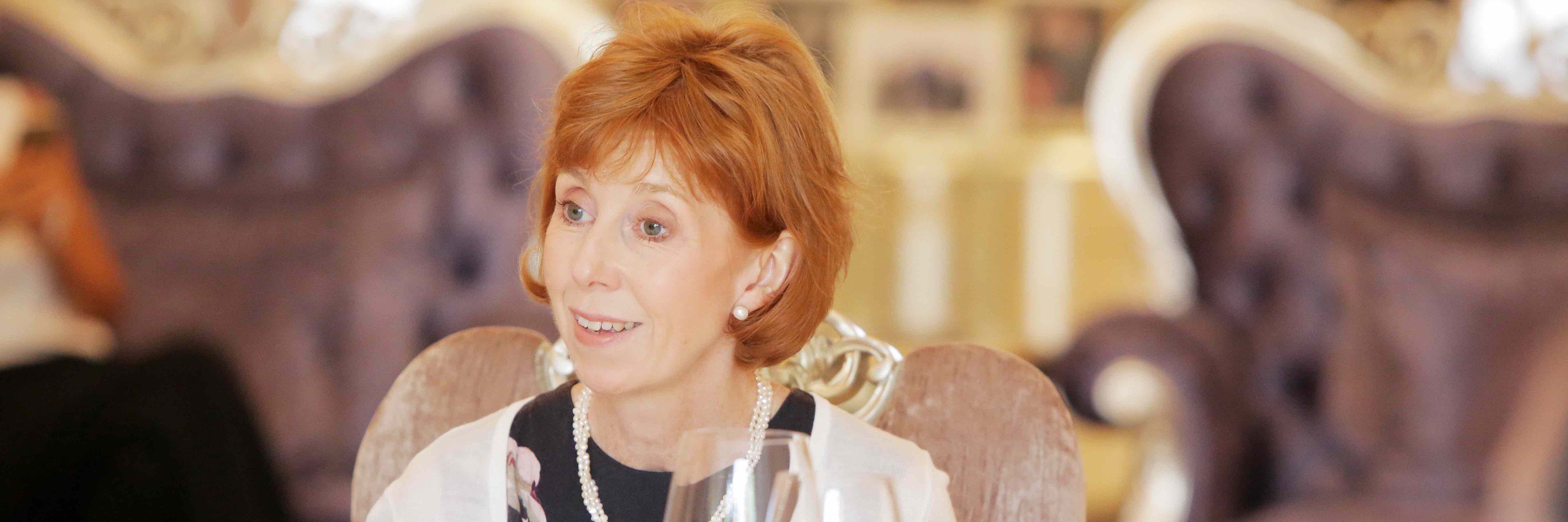 AlexMesservy's profile banner image