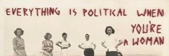☄️ banner
