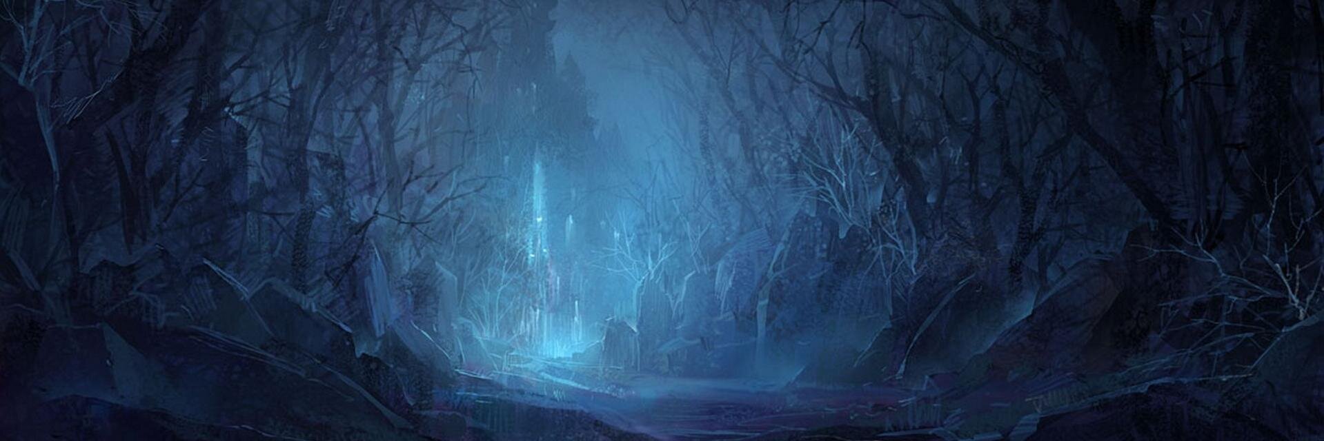 miltonfod's profile banner image