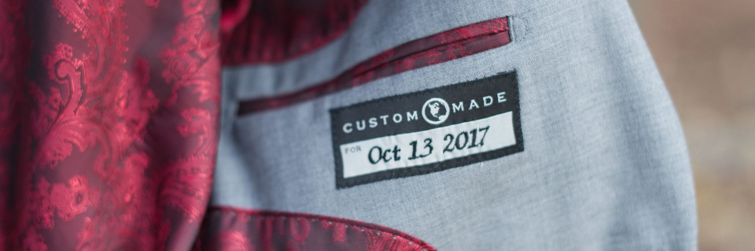 courage_128's profile banner image