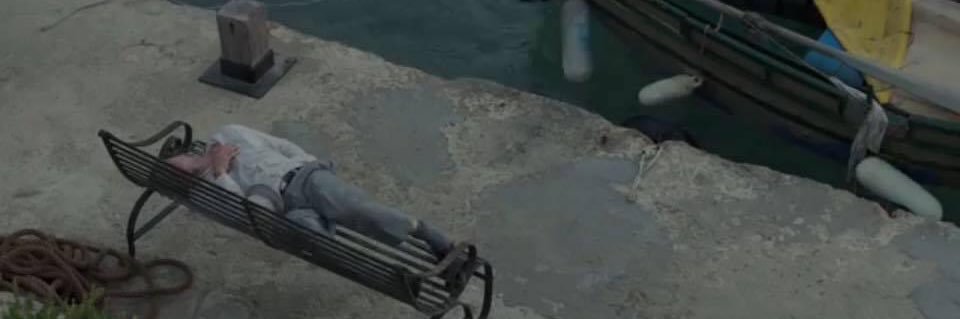 ozcosar's profile banner image