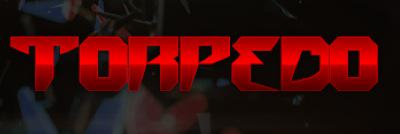 torpedokenny's profile banner image
