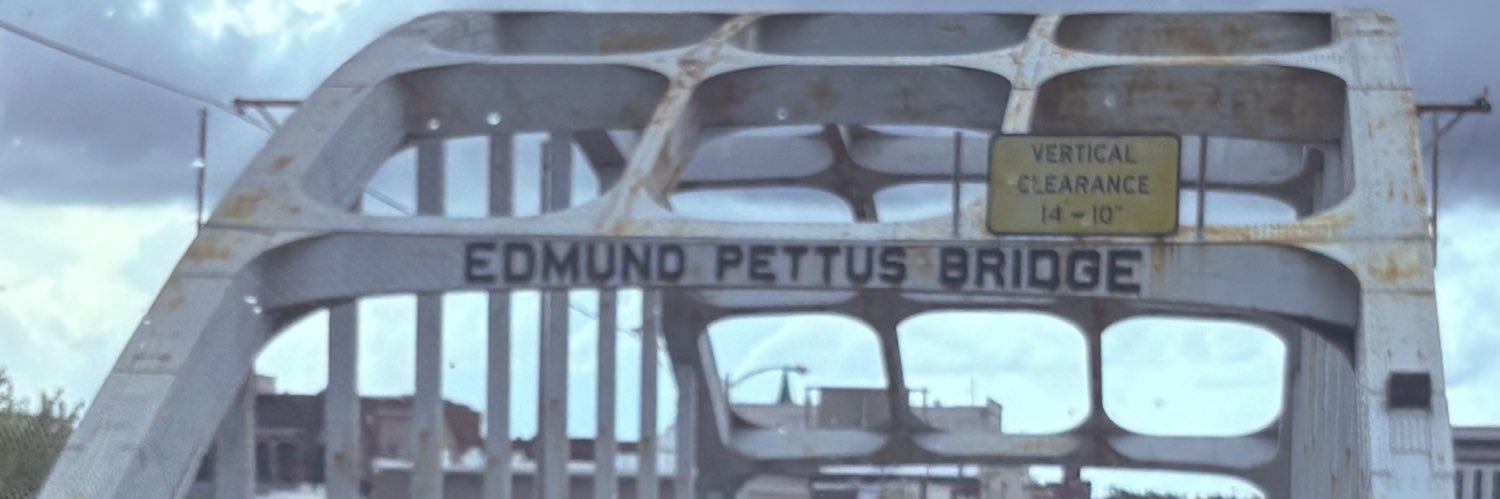 Aaron Etherington banner