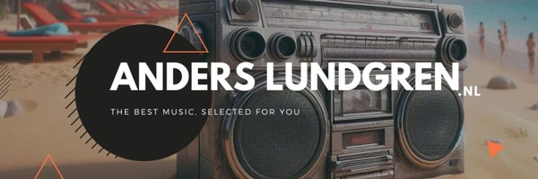 TotallyAnders Profile Banner