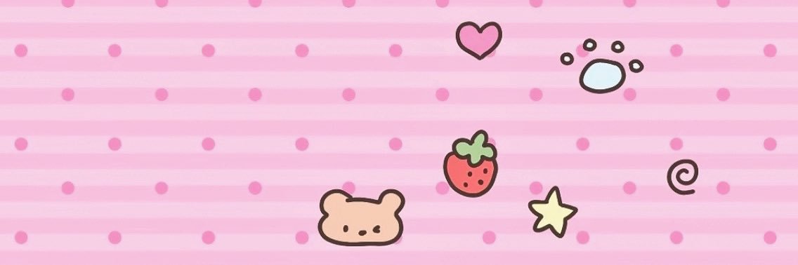 Youmiqv's profile banner image